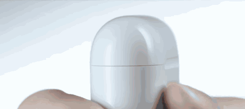 AirPods使用技巧:如何让耳机同时连接两台手机(图2) AirPods使用技巧:如何让耳机同时连接两台手机(图2)